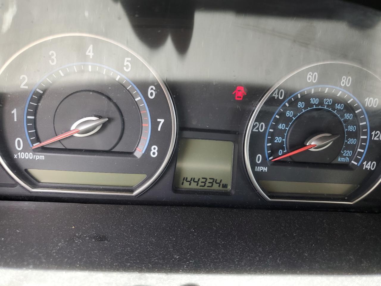 KNAGE123675132574 2007 Kia Optima Lx