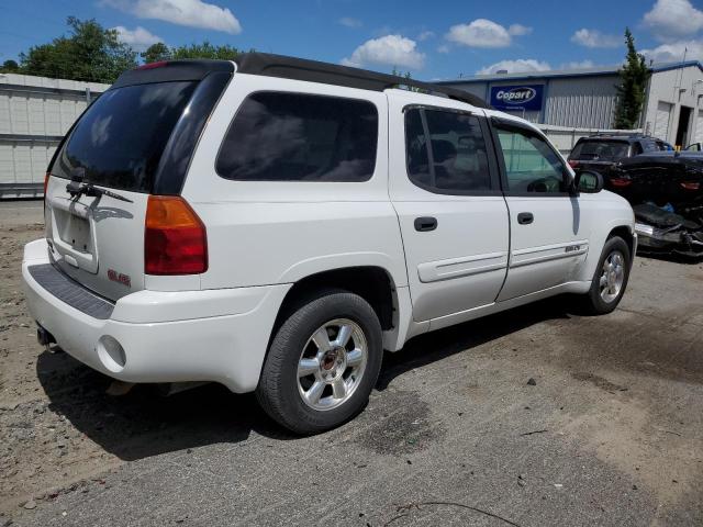 1GKES16S756140277 | 2005 GMC envoy xl