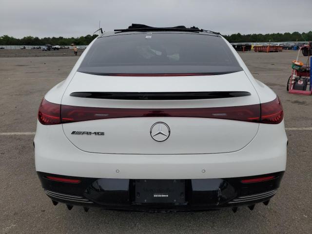 2023 MERCEDES-BENZ EQE SEDAN W1KEG5DB7PF015120