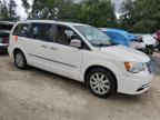 CHRYSLER TOWN & COU photo