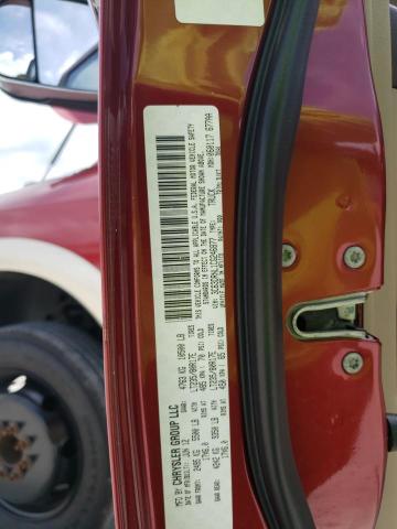 2012 Dodge Ram 3500 Longhorn VIN: 3C63DRNL1CG246877 Lot: 59677824