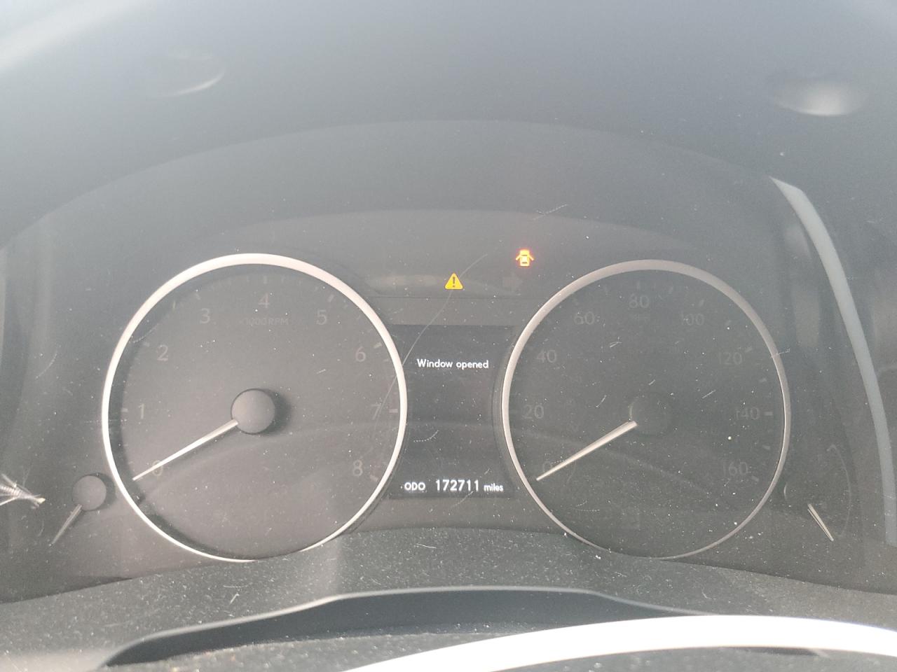 JTHBK1GG1F2176675 2015 Lexus Es 350