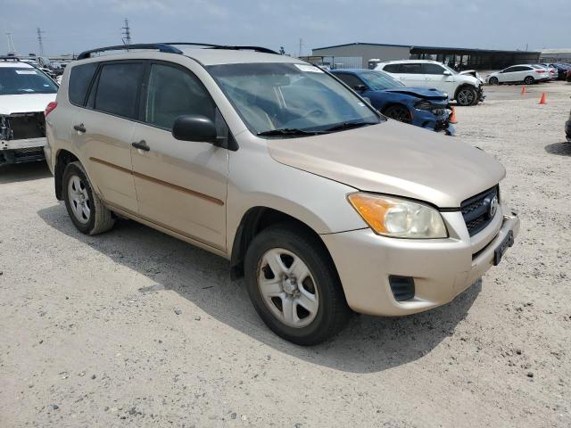 2009 Toyota Rav4 VIN: JTMZF33V495008102 Lot: 57772994