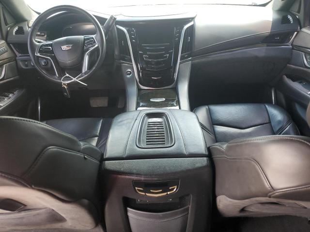 2018 CADILLAC ESCALADE P 1GYS4DKJ0JR290810  60144494