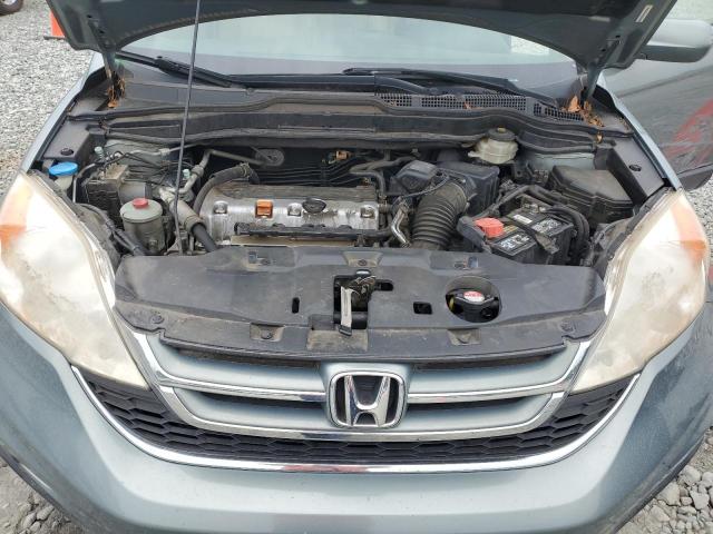 2011 Honda CR-V - Image 12