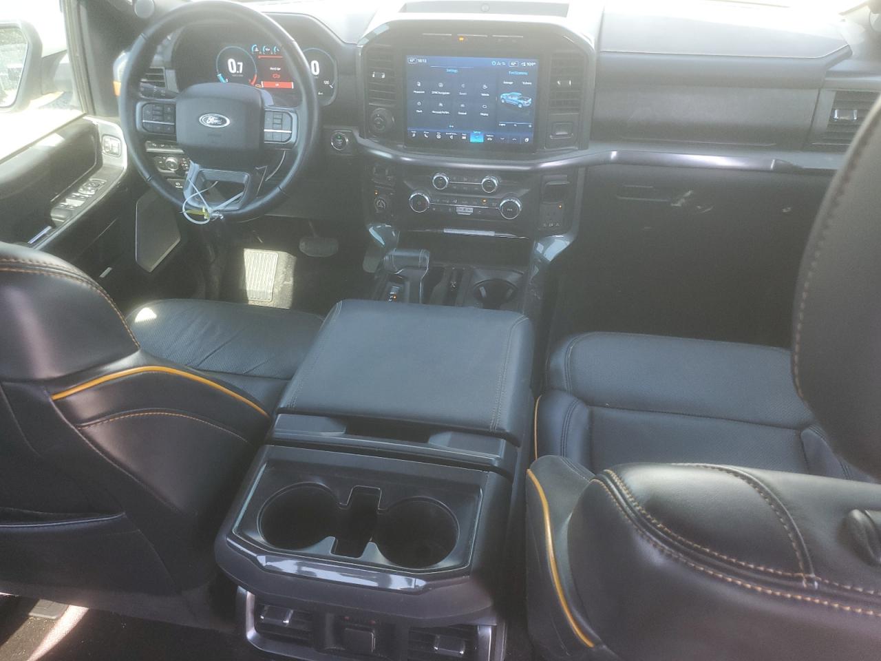 1FTEW1E80NFC33809 2022 Ford F150 Supercrew