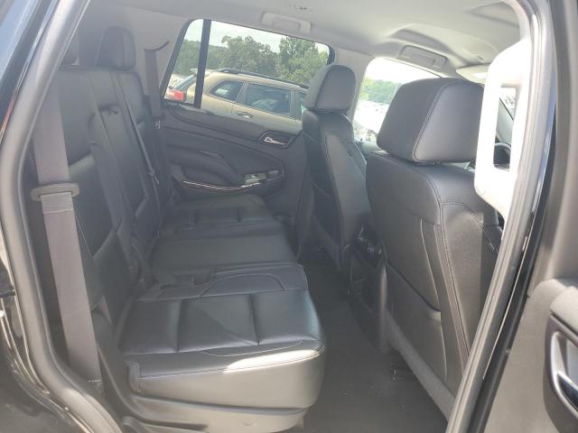 2018 Chevrolet Tahoe K1500 Lt VIN: 1GNSKBKC8JR105797 Lot: 57377914