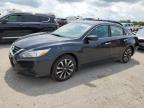 2017 NISSAN ALTIMA 2.5 - 1N4AL3AP7HC241286