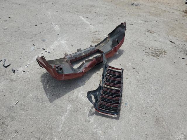 2006 Jeep Grand Cherokee Laredo VIN: 1J4GR48K56C190722 Lot: 59829434