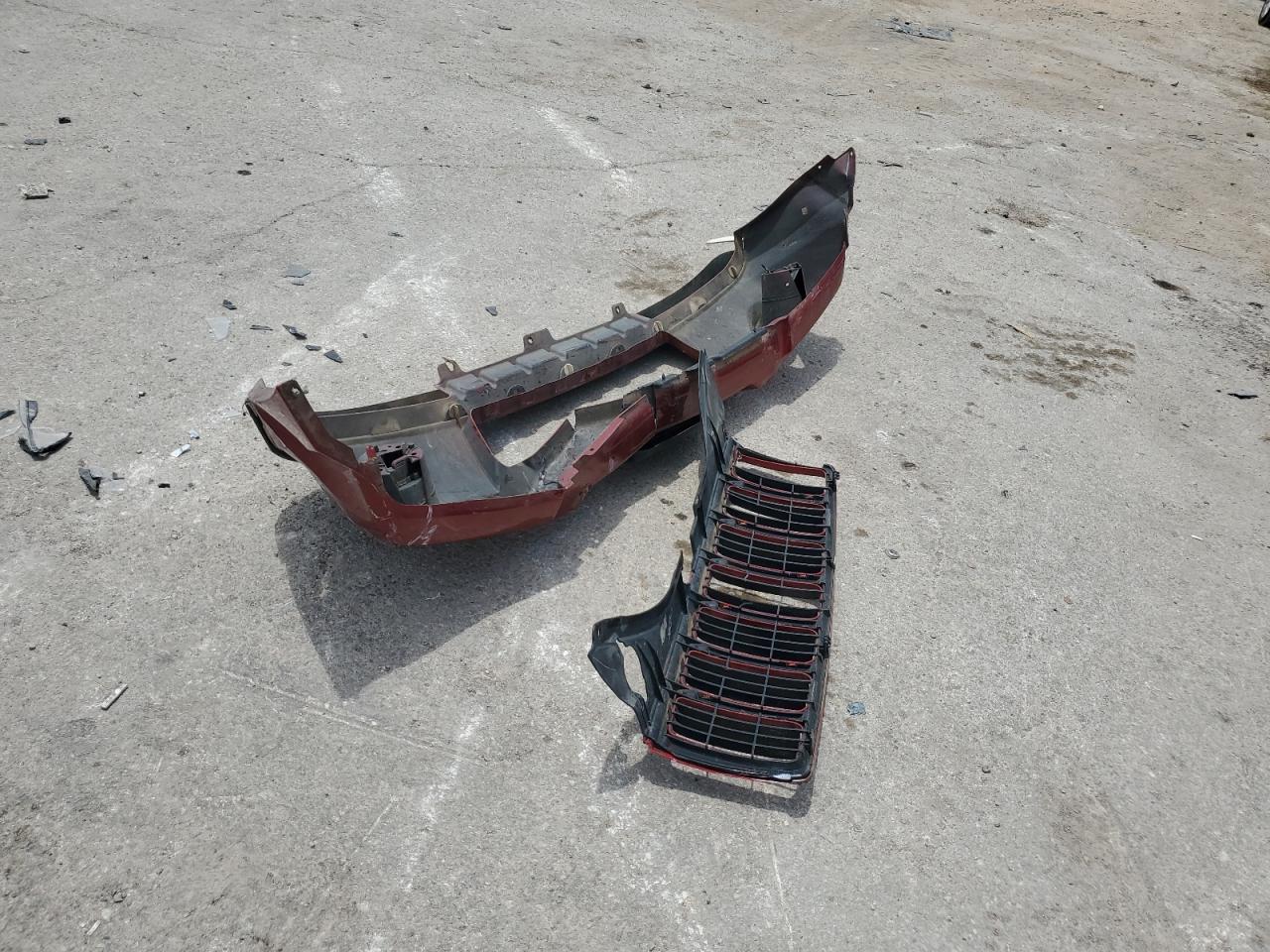 1J4GR48K56C190722 2006 Jeep Grand Cherokee Laredo