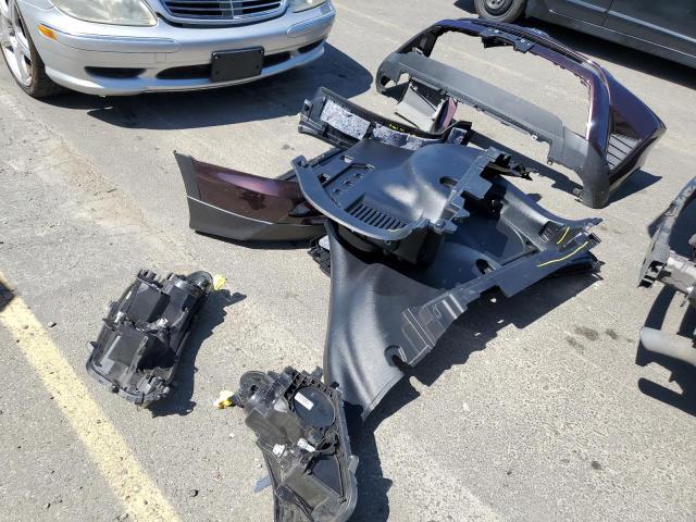 2017 Toyota Rav4 Le VIN: 2T3ZFREV3HW401953 Lot: 58708544