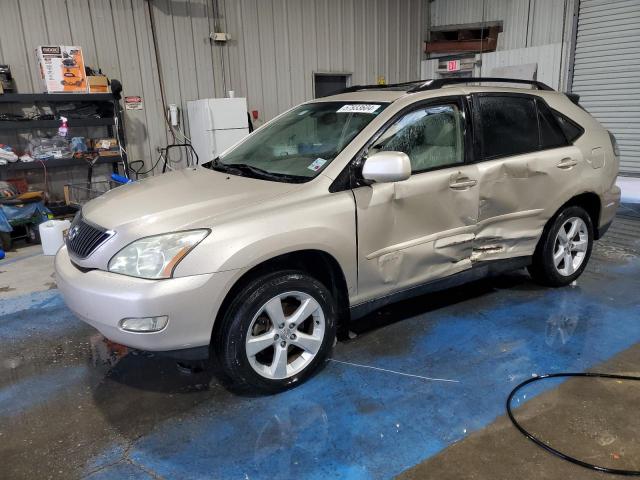 2004 LEXUS RX 330 #3006671418