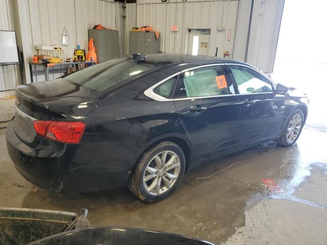 1G11Z5S37LU113643 2020 Chevrolet Impala Lt