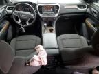 GMC ACADIA SLE снимка