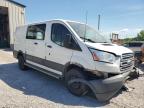 FORD TRANSIT T- photo