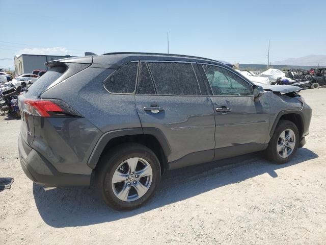2024 TOYOTA RAV4 XLE - 2T3W1RFV6RW307390