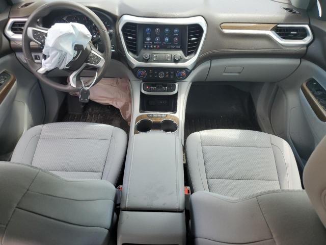 2022 GMC Acadia Sle VIN: 1GKKNKL48NZ171199 Lot: 59523554