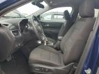 CHEVROLET EQUINOX LT photo