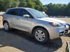 ACURA RDX снимка