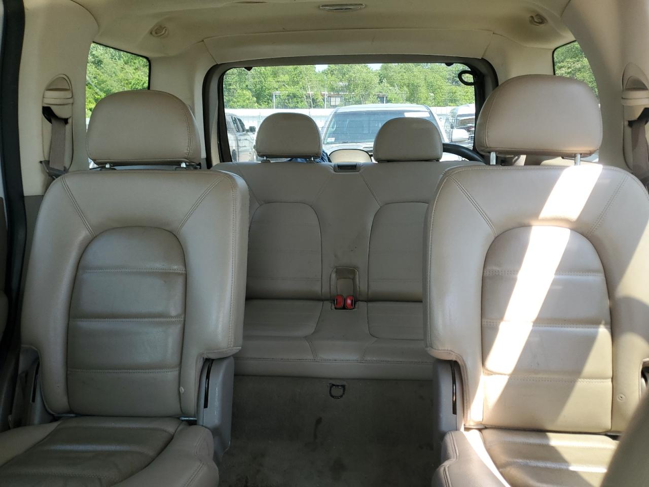 1FMZU73E74UC23030 2004 Ford Explorer Xlt