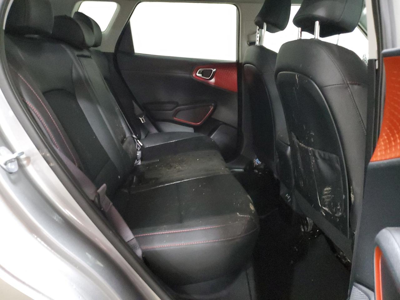 KNDJ53AU3R7899661 2024 Kia Soul Gt Line