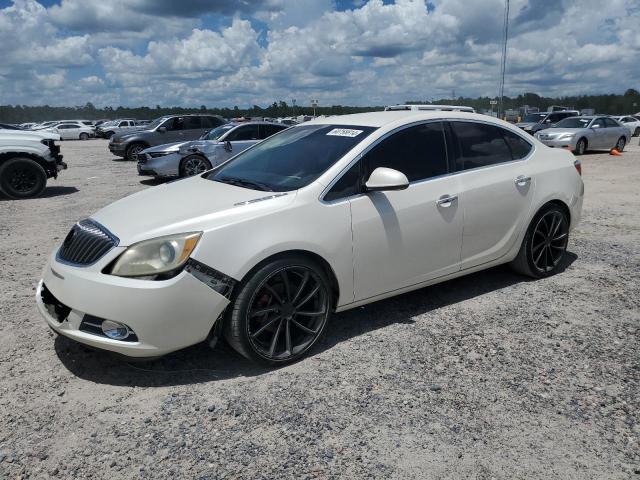 1G4PP5SK1D4191508 2013 Buick Verano