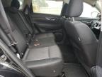 NISSAN ROGUE S photo