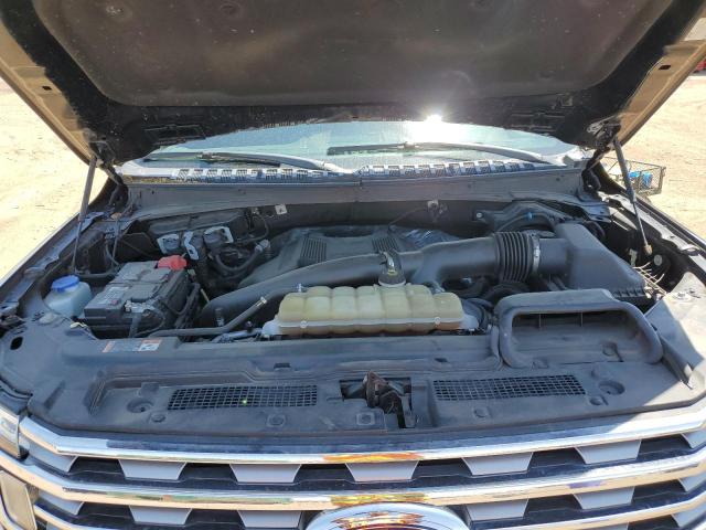 1FMJK2AT8LEA20731 Ford Expedition  12