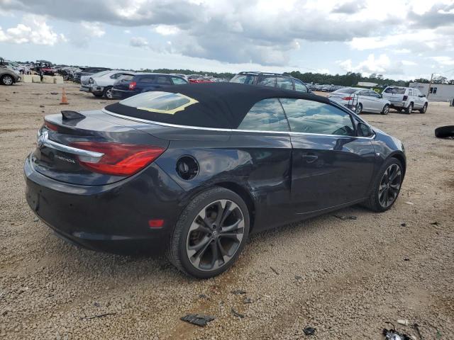 2016 BUICK CASCADA PR W04WT3N57GG099483