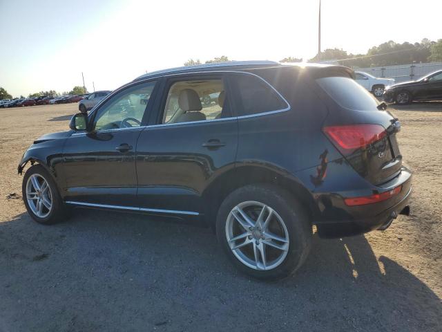 VIN WA1CMAFP1EA042698 2014 Audi Q5, Tdi Premium Plus no.2