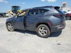 HYUNDAI TUCSON SEL photo