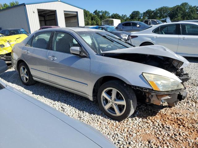 2005 Honda Accord Ex VIN: JHMCM56705C003150 Lot: 60482994