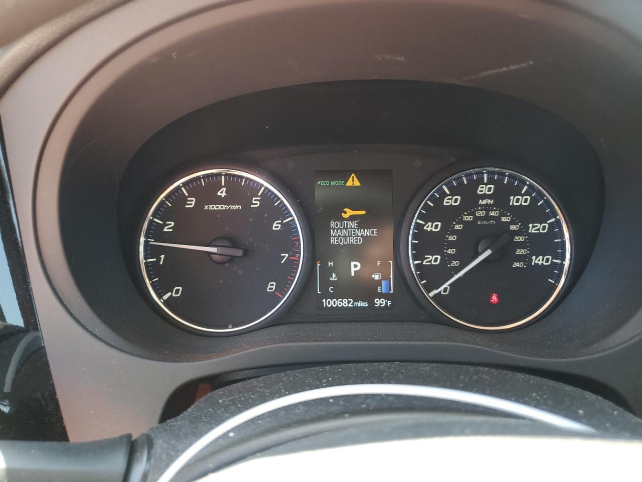 JA4AD2A32KZ011166 2019 Mitsubishi Outlander Es