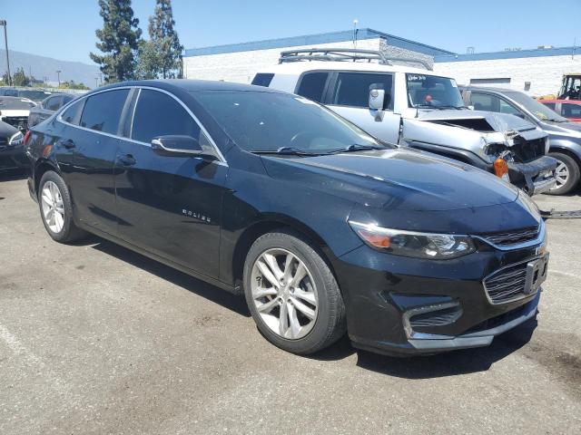 2017 Chevrolet Malibu Lt VIN: 1G1ZE5ST8HF215219 Lot: 60299854