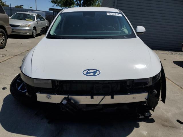 2024 Hyundai Ioniq 5 Sel VIN: KM8KN4DE5RU245949 Lot: 59159214