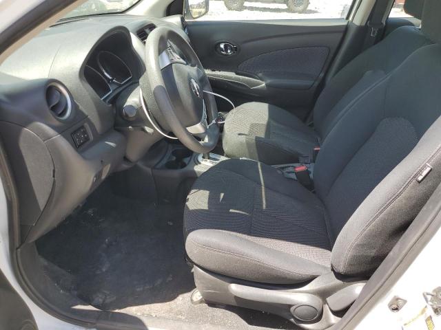 VIN 3N1CN7AP6FL919163 2015 Nissan Versa, S no.7