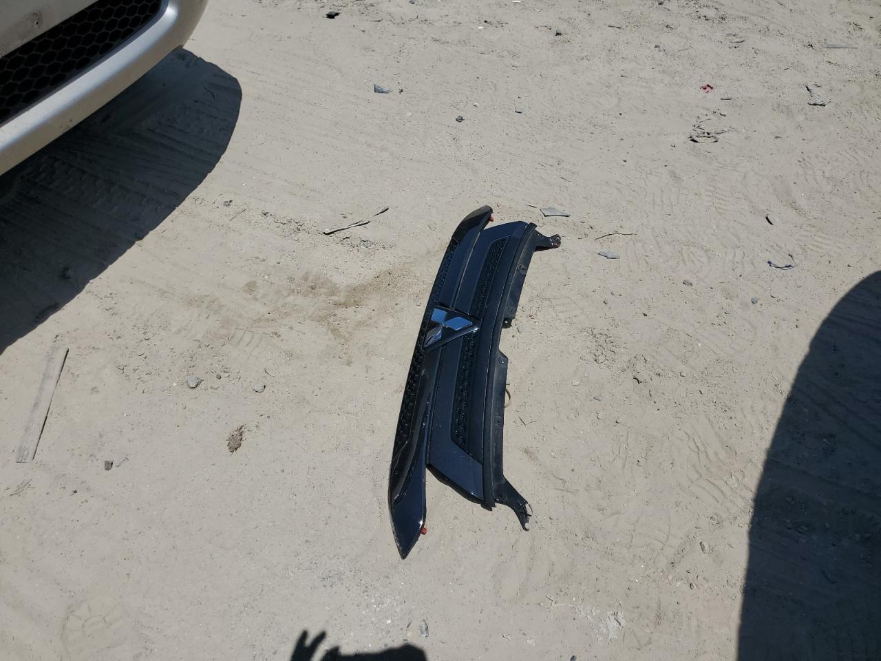 JA4AZ3A30LZ039265 2020 Mitsubishi Outlander Se