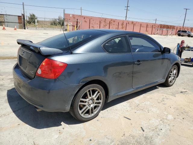2006 Toyota Scion Tc VIN: JTKDE177560133902 Lot: 59534794