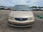 Lot #2872048191 2002 HONDA ODYSSEY EX