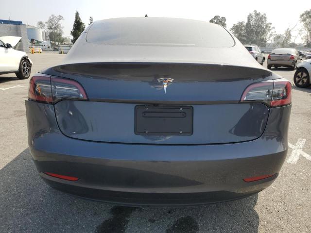 2023 Tesla Model 3 VIN: 5YJ3E1EA7PF683607 Lot: 57840784