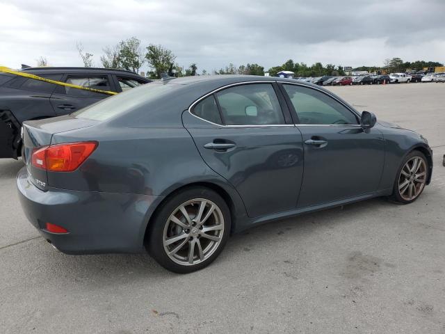 2008 Lexus Is 250 VIN: JTHBK262785082300 Lot: 59672944