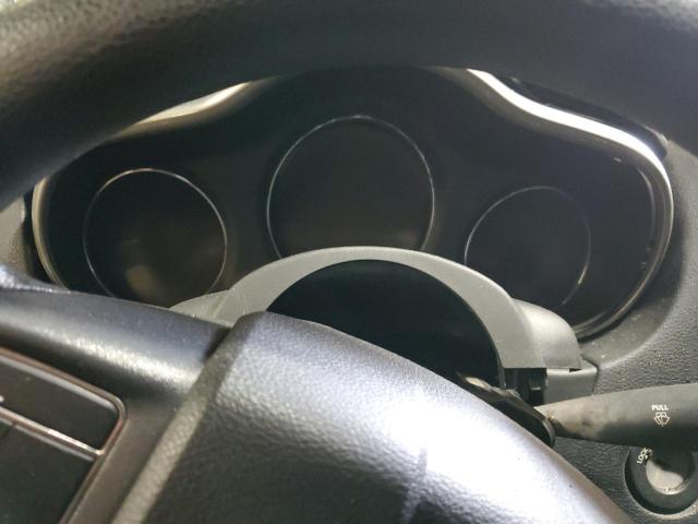 2012 Dodge Avenger Se VIN: 1C3CDZABXCN132846 Lot: 59966204