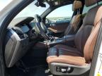 BMW X5 XDRIVE4 photo