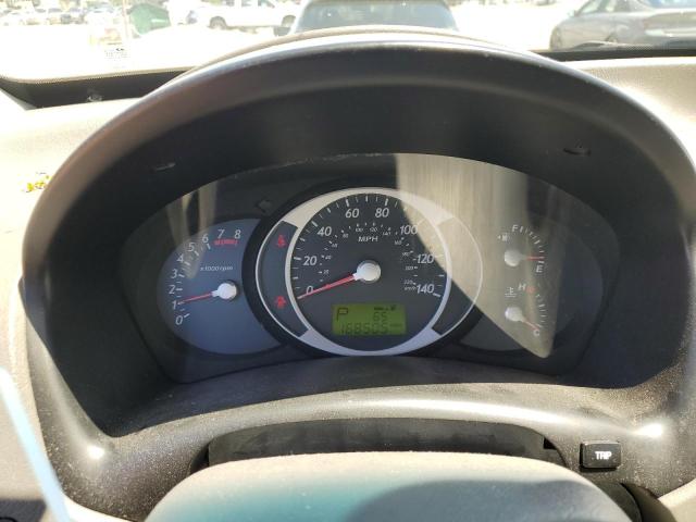 2006 Hyundai Tucson Gls VIN: KM8JN12D86U265046 Lot: 60606894