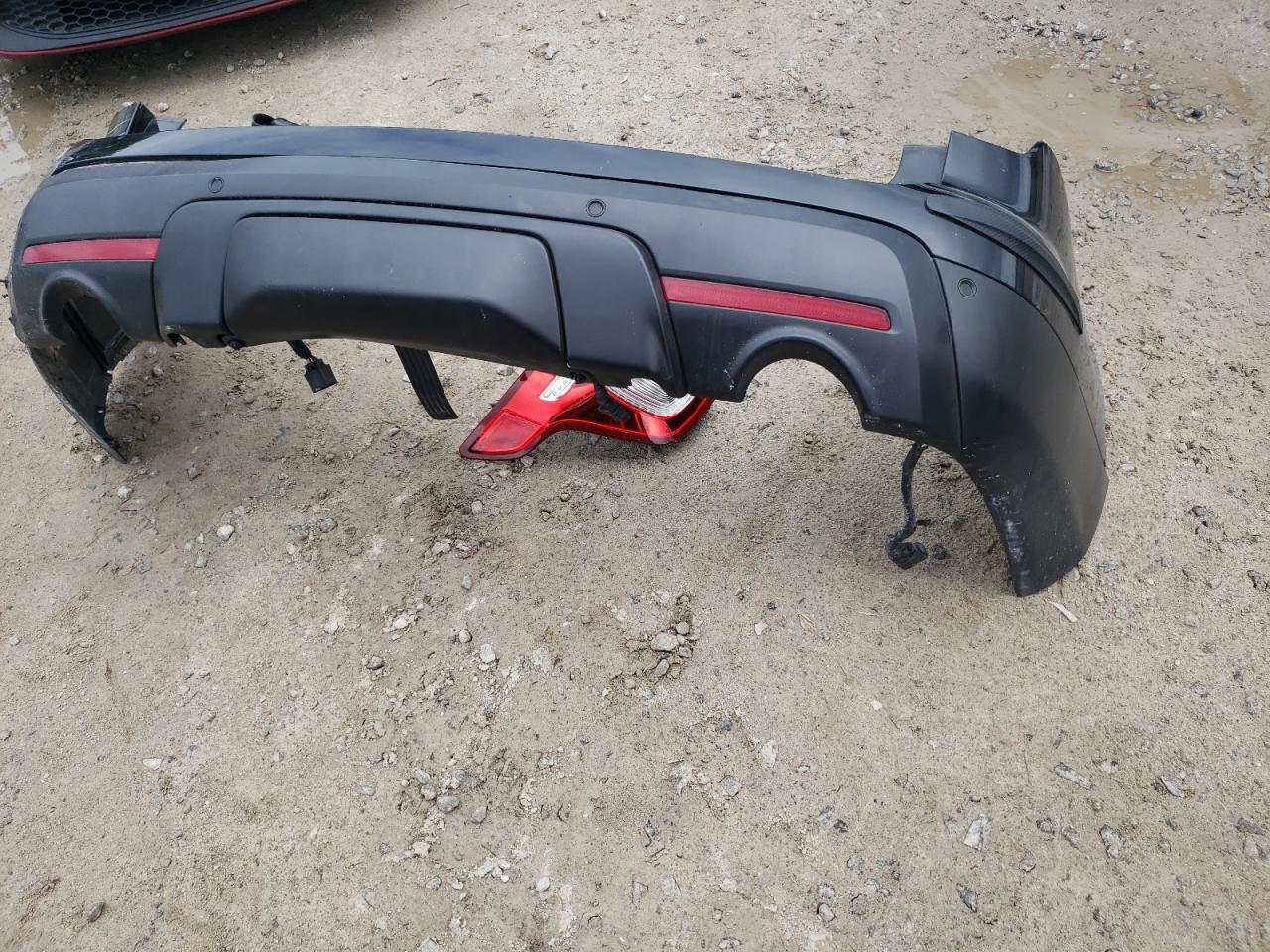 1FM5K8F87DGA96892 2013 Ford Explorer Limited