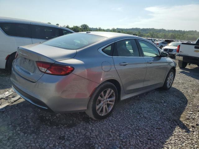 VIN 1C3CCCAB8GN137159 2016 Chrysler 200, Limited no.3