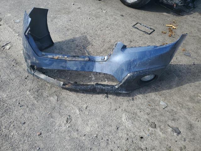 2016 Subaru Outback 2.5I Premium VIN: 4S4BSBCC6G3260380 Lot: 57295744