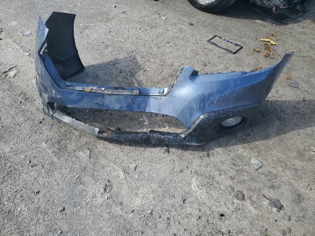 4S4BSBCC6G3260380 2016 Subaru Outback 2.5I Premium