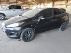 FORD FIESTA SE photo