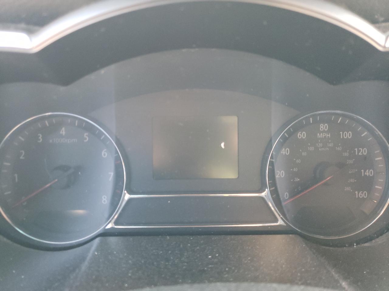 5XXGR4A61CG073296 2012 Kia Optima Sx